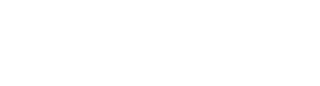 Practice location