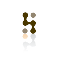 Practice location