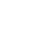 Practice location