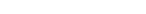 Practice location