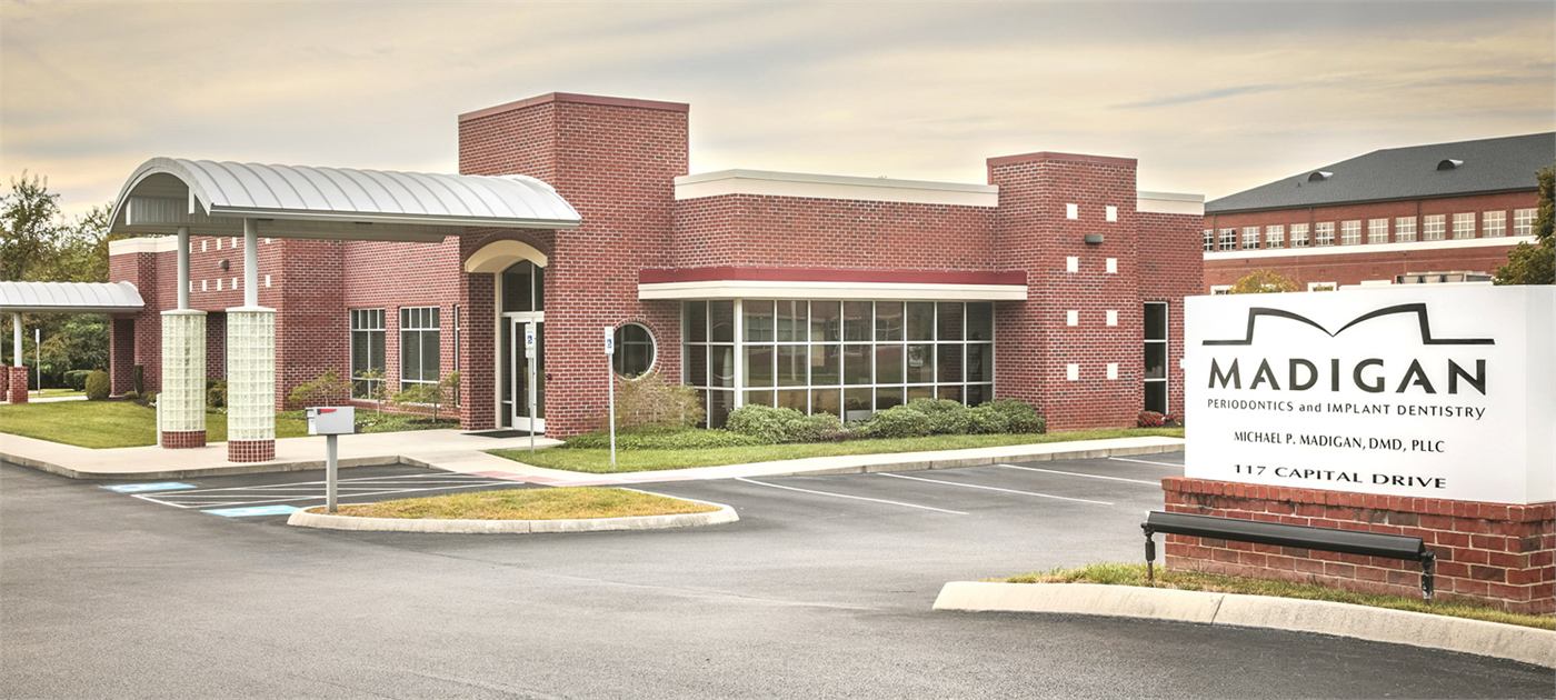 Practice location