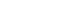 Practice location