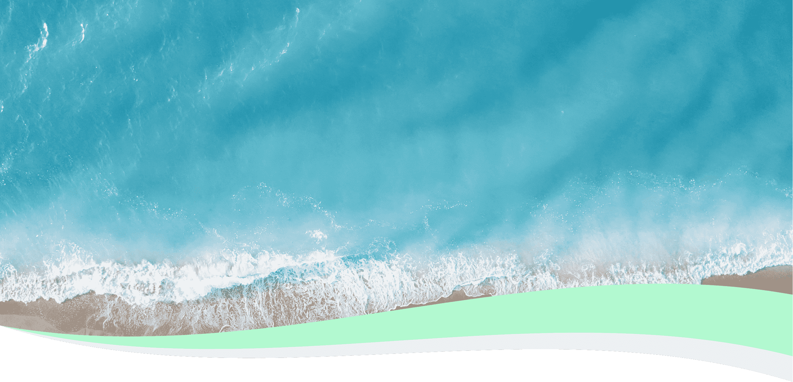 Practice location