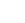 Practice location