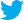 Practice location