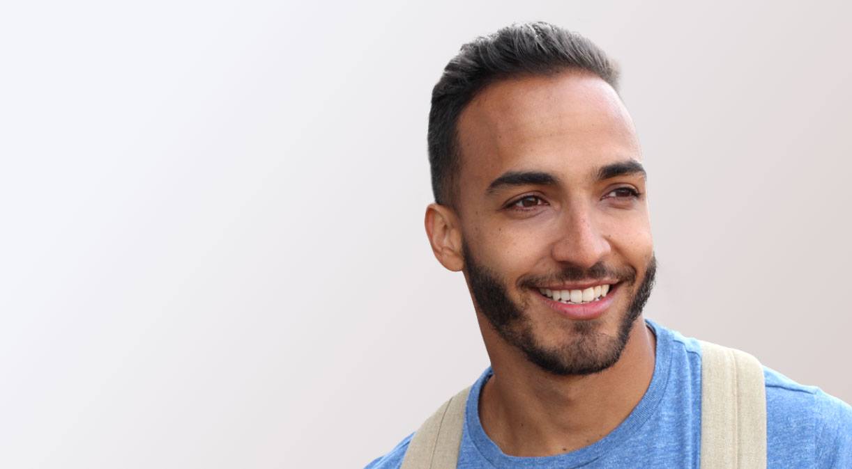Practice location