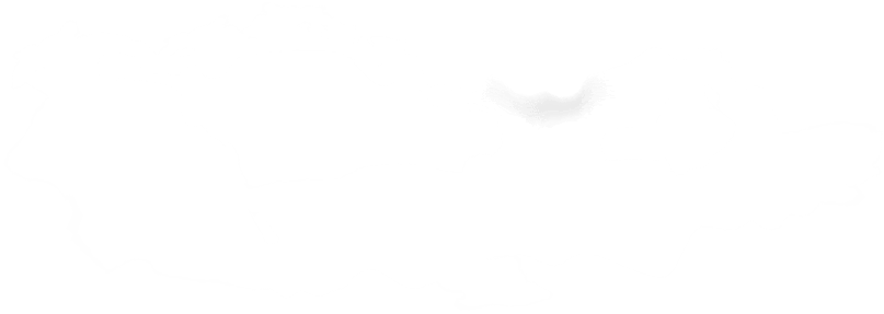 Practice location