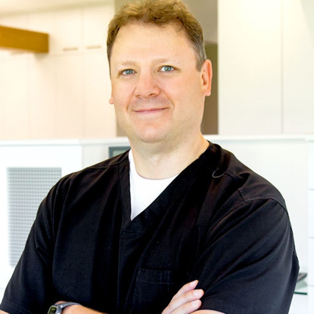 Practice location