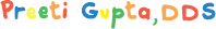 Practice location