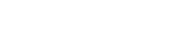 Practice location