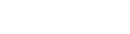Practice location
