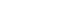 Practice location