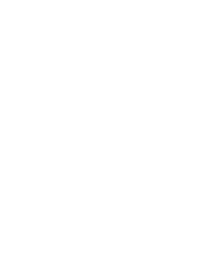 Practice location